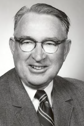 GEORGE E. PARSONS.png